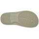 Crocs Crocband Flip